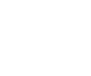 家賃5万円以下のアパート